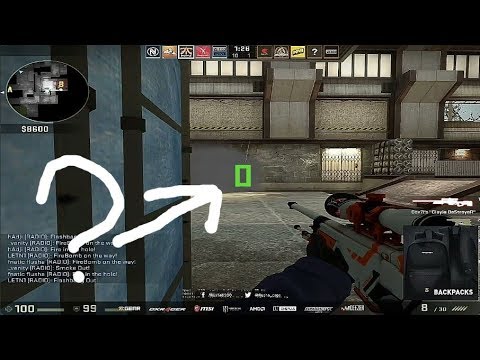 FLUSHA IS CHEATING? BEST VAC MOMENTS OF TWITCH (CS:GO) feat s0m, flusha, cromen, fl0m etc