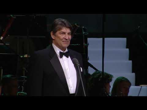 Mazu brīdi pirms - Kristīne Zadovska un Ingus Pētersons