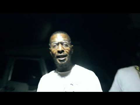 Killa Kel Music Video