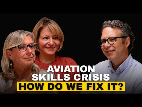 Fly First, Regulate Later: Why Europe's Rules Are Pushing Drones Abroad