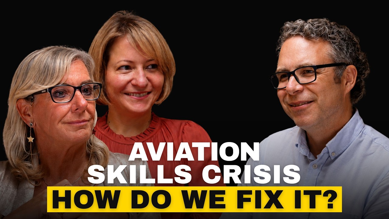 Fly First, Regulate Later: Why Europe's Rules Are Pushing Drones Abroad