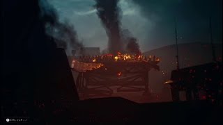 [バック4ブラッド]PS4 1-4