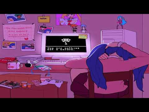 Urworld - Sunkissed [ slowed + reverb ]