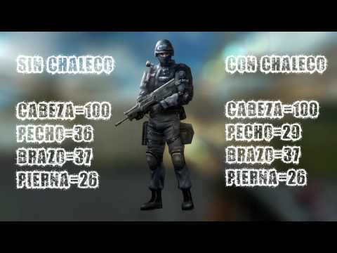 G3A3-S-Dual Cargador-Ares