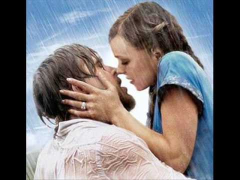 Os travessos Longe Daqui