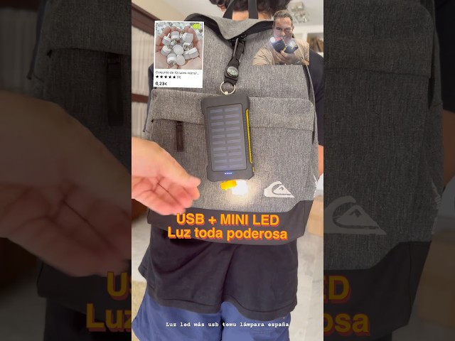 Vídeo relacionado con Legami - Lámpara de Mesa en Forma de Bombilla, recargable con Cable USB, inalámbrica, Ficción de Bombilla, Tema Alien, 6,8 x 10,3 cm