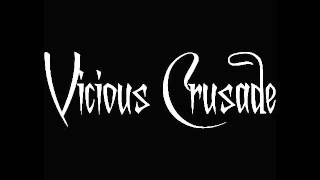 Vicious Crusade - Pariah