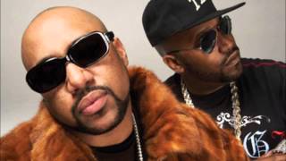 UGK - Swishers and Dosha