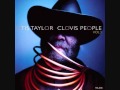 Otis Taylor - Hands On Your Stomach (From Clovis ...
