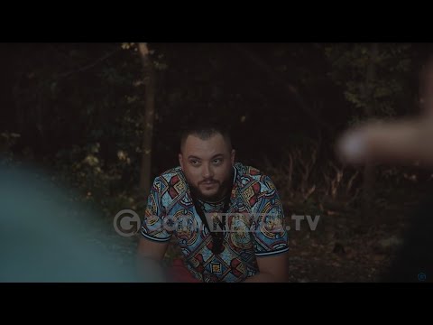 Gjuetaret e Thesarit / Episodi 8 - Gota News (Reality Show in Albania)