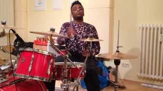 Musiye - Sean Gyle Kinopremiere am 31. Januar