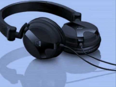 AXELL TOGETHER ALBIN MYERS [REMIX BY DJ VLADSTAGEN]