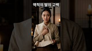 Download lagu '비단은 숨겨두면 썩지만, 꺼내는 순간 빛이 납니다.' 잠자기 전 들으면 속이 뻥 뚫리는 이야기 [달빛 사이다 야담] mp3