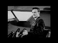 Captain Midnight Movie Serial 1942 Chapter 8 Good Quality