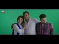 dalal hoite sabdhan natok song