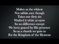 No Church In the Wild REMIX 