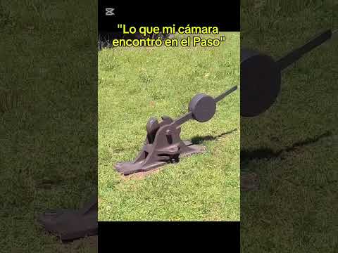 Un paseo por la perla del Río Negro"                #Shorts #PasodelosToros #Uruguay