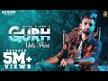 Gurh Wala Pani ਗੁੱੜ ਵਾਲਾ ਪਾਣੀ| Full Video |Sukh Digoh | Laddi Gill | Latest Punjabi Songs 2019 | Gurh Wala Pani ਗੁੱੜ ਵਾਲਾ ਪਾਣੀ| Full Video |Sukh Digoh | Laddi Gill | Latest Punjabi Songs 2019 |