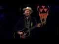 Seth Walker - I'm Getting Ready (Live from the Fallout Shelter)