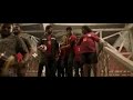 Nayantara Fight Screen In Bigil Movie