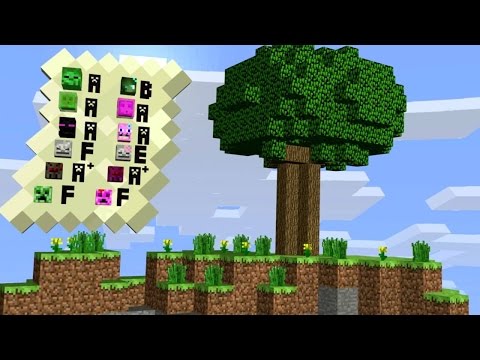 My Minecraft - Monster School: Alchemy - Crafting - Mining - Combat - Weapon - Minecraft Animation
