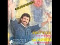 Gianni Drudi - Fiki Fiki (1988) 