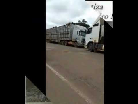 A bencoe a minha casa senhor