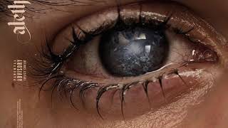 48H - Izi - feat. Sfera Ebbasta