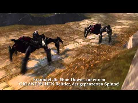 Neverwinter - Gründerpaket (Deutsch)