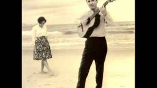 João Gilberto - Você e Eu