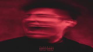 Feel This Music Video