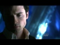 Smallville Finale (