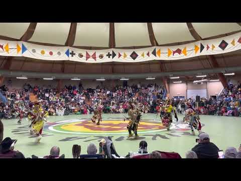 Top 10 Currie chicken special @ Siksika 2022 (1)