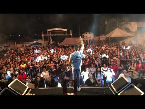 Mc Guilherme Beat - O papai ta mal ( Ao vivo Taquaritinga SP )