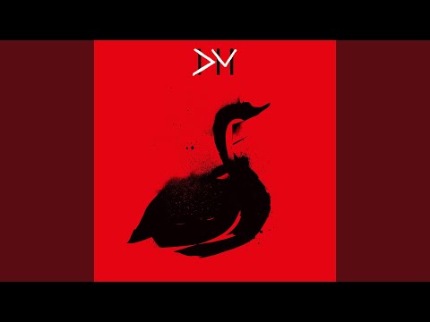 Videoclip de Sometimes I Wish I Was Dead (Flexi-Pop Mix) — Depeche Mode