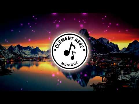 CAN'T HOLD 17% - LETO X MACKLEMORE (Clément Abgc Musique)