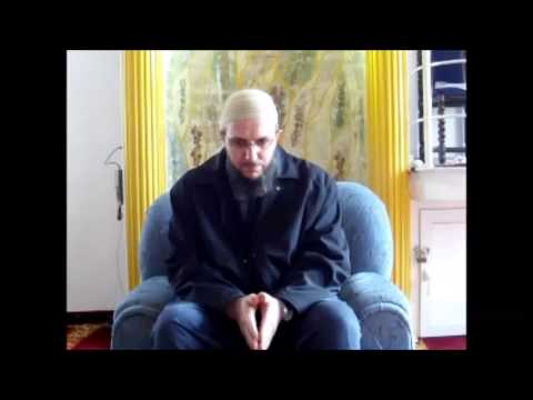 Emisioni nr  92 - Pyetje dhe Përgjigje nga hoxhë Fadil Sogojeva në Facebook