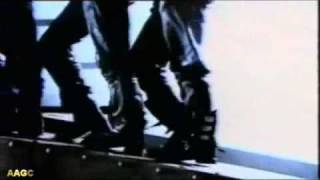 Bananarama - Only Your Love - Youth &amp; Trash
