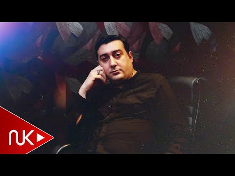 Behruz - Olmaz (Official Audio)