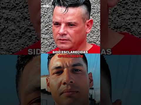 Enfrentamiento armado deja dos muertos en Gaspar, Ciego de Ávila