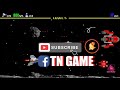 โค้ดเกม coin master