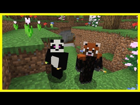 Ovidiu700 -  WE GO HUNTING |  MINECRAFT SMP WITH NORMAL #2