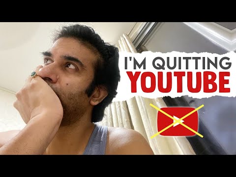 Youtube Video Youtube Video