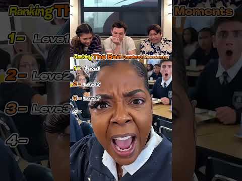 Tom Holland React Viral Videos #tomholland #funny #trynottolaugh #reaction