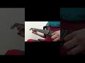 RHTDM Rain Theme