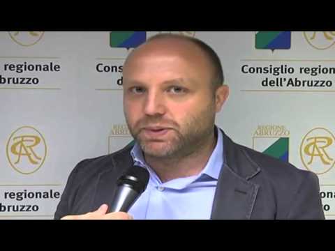 ONDA TG 19.02.2015 - CHIUSURA PUNTO NASCITA  RIVALUTAZIONI DI RANIERI E PROVOCAZIONI DI PANTE'