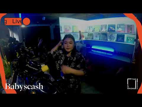 Babyscash Durian Radio 6/3/22