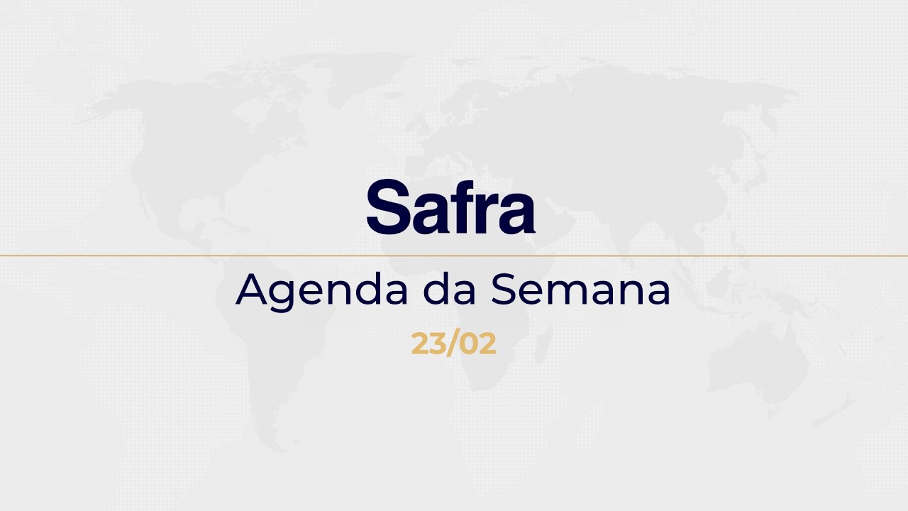 Assistir ao vídeo no YouTube