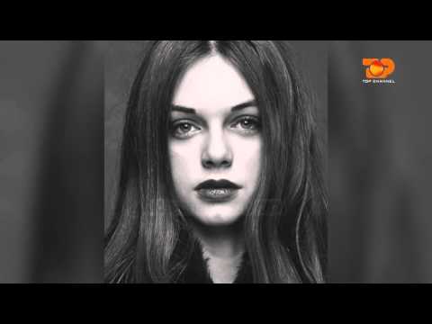 Ne Shtepine Tone, 3 Mars 2016, Pjesa 4 - Top Channel Albania - Entertainment Show