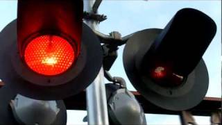 Stayin' At Home With The Girls In The Morning